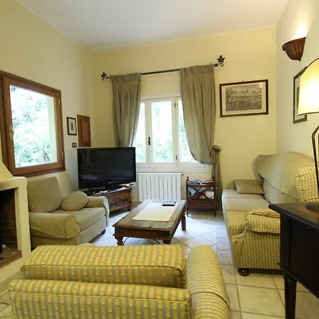 A Private Inside Capitana *